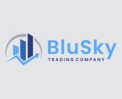 blusky trading company